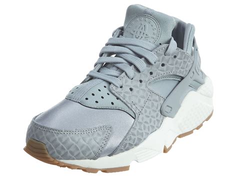 nike huarache dames online kopen|nike huarache for sale.